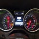 4JGDA5HB8JB203415 2018 Mercedes-Benz Gle 350 4Matic auction photo thumbnail 7