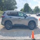 5N1BT3AA5RC724248 2024 Nissan Rogue S Fwd auction photo thumbnail 13