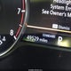 5N1BT3AA5RC724248 2024 Nissan Rogue S Fwd auction photo thumbnail 15