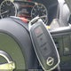 5N1BT3AA5RC724248 2024 Nissan Rogue S Fwd auction photo thumbnail 11