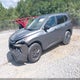 5N1BT3AA5RC724248 2024 Nissan Rogue S Fwd auction photo thumbnail 2