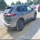 5N1BT3AA5RC724248 2024 Nissan Rogue S Fwd auction photo thumbnail 4