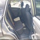 5N1BT3AA5RC724248 2024 Nissan Rogue S Fwd auction photo thumbnail 8