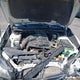 JF1GPAA63G8242155 2016 Subaru Impreza 2.0I auction photo thumbnail 10
