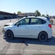 JF1GPAA63G8242155 2016 Subaru Impreza 2.0I auction photo thumbnail 14