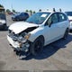 JF1GPAA63G8242155 2016 Subaru Impreza 2.0I auction photo thumbnail 2