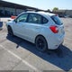 JF1GPAA63G8242155 2016 Subaru Impreza 2.0I auction photo thumbnail 3