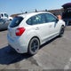 JF1GPAA63G8242155 2016 Subaru Impreza 2.0I auction photo thumbnail 4