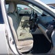 JF1GPAA63G8242155 2016 Subaru Impreza 2.0I auction photo thumbnail 5