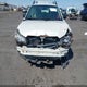 JF1GPAA63G8242155 2016 Subaru Impreza 2.0I auction photo thumbnail 6