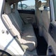 JF1GPAA63G8242155 2016 Subaru Impreza 2.0I auction photo thumbnail 8