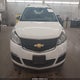 1GNKRFED9HJ347398 2017 Chevrolet Traverse Ls auction photo thumbnail 13