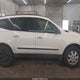 1GNKRFED9HJ347398 2017 Chevrolet Traverse Ls auction photo thumbnail 14