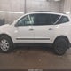 1GNKRFED9HJ347398 2017 Chevrolet Traverse Ls auction photo thumbnail 15