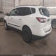 1GNKRFED9HJ347398 2017 Chevrolet Traverse Ls auction photo thumbnail 3