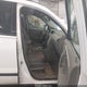 1GNKRFED9HJ347398 2017 Chevrolet Traverse Ls auction photo thumbnail 5