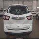 1GNKRFED9HJ347398 2017 Chevrolet Traverse Ls auction photo thumbnail 6