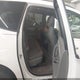 1GNKRFED9HJ347398 2017 Chevrolet Traverse Ls auction photo thumbnail 8