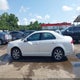 3MEHM0JG8AR632232 2010 Mercury Milan Premier auction photo thumbnail 15