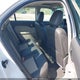 3MEHM0JG8AR632232 2010 Mercury Milan Premier auction photo thumbnail 8