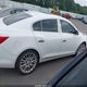 1G4GF5G37EF224439 2014 Buick Lacrosse Premium Ii Group auction photo thumbnail 12
