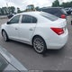 1G4GF5G37EF224439 2014 Buick Lacrosse Premium Ii Group auction photo thumbnail 13