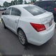 1G4GF5G37EF224439 2014 Buick Lacrosse Premium Ii Group auction photo thumbnail 3