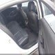 1G4GF5G37EF224439 2014 Buick Lacrosse Premium Ii Group auction photo thumbnail 8