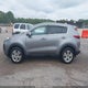 KNDPMCAC9J7315577 2018 Kia Sportage Lx auction photo thumbnail 13
