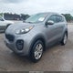 KNDPMCAC9J7315577 2018 Kia Sportage Lx auction photo thumbnail 2