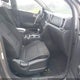 KNDPMCAC9J7315577 2018 Kia Sportage Lx auction photo thumbnail 5