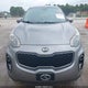 KNDPMCAC9J7315577 2018 Kia Sportage Lx auction photo thumbnail 6