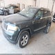 1J4RR4GT9BC613282 2011 Jeep Grand Cherokee Laredo auction photo thumbnail 2