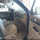 1J4RR4GT9BC613282 2011 Jeep Grand Cherokee Laredo auction photo thumbnail 5