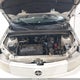 JTLKT324754022843 2005 Scion Xb Base (A4) auction photo thumbnail 10