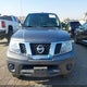 1N6BD0CT8HN725067 2017 Nissan Frontier Sv-I4 auction photo thumbnail 12