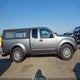 1N6BD0CT8HN725067 2017 Nissan Frontier Sv-I4 auction photo thumbnail 13