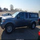 1N6BD0CT8HN725067 2017 Nissan Frontier Sv-I4 auction photo thumbnail 14