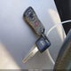 1N6BD0CT8HN725067 2017 Nissan Frontier Sv-I4 auction photo thumbnail 11