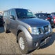 1N6BD0CT8HN725067 2017 Nissan Frontier Sv-I4 auction photo thumbnail 1