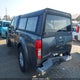1N6BD0CT8HN725067 2017 Nissan Frontier Sv-I4 auction photo thumbnail 3