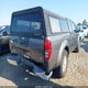 1N6BD0CT8HN725067 2017 Nissan Frontier Sv-I4 auction photo thumbnail 4