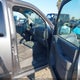 1N6BD0CT8HN725067 2017 Nissan Frontier Sv-I4 auction photo thumbnail 5