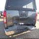 1N6BD0CT8HN725067 2017 Nissan Frontier Sv-I4 auction photo thumbnail 6