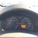 1N6BD0CT8HN725067 2017 Nissan Frontier Sv-I4 auction photo thumbnail 7