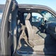1N6BD0CT8HN725067 2017 Nissan Frontier Sv-I4 auction photo thumbnail 8