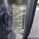 1N6BD0CT8HN725067 2017 Nissan Frontier Sv-I4 auction photo thumbnail 9