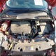 1FMCU9JD6HUA73302 2017 Ford Escape Titanium auction photo thumbnail 10