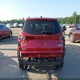1FMCU9JD6HUA73302 2017 Ford Escape Titanium auction photo thumbnail 17