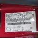 1FMCU9JD6HUA73302 2017 Ford Escape Titanium auction photo thumbnail 9